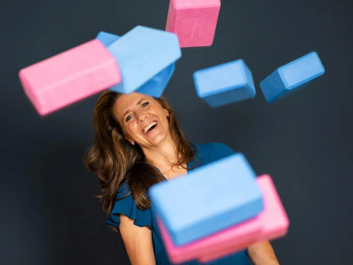 Ueber-Martina-Egger Ueber-Martina-Egger