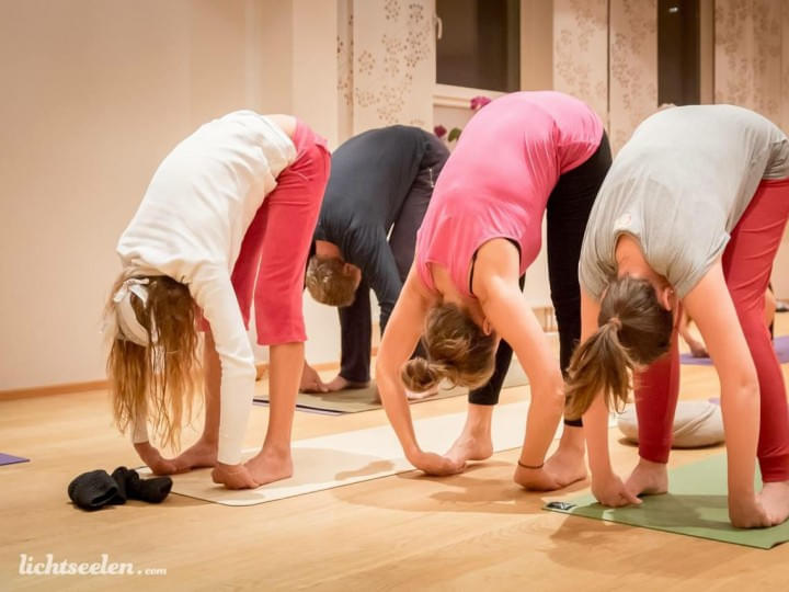 Yoga-in-kleinen-Gruppen